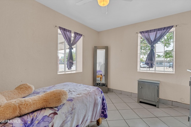 11422 Ernest Rd, Socorro, TX 79927 - photo 22