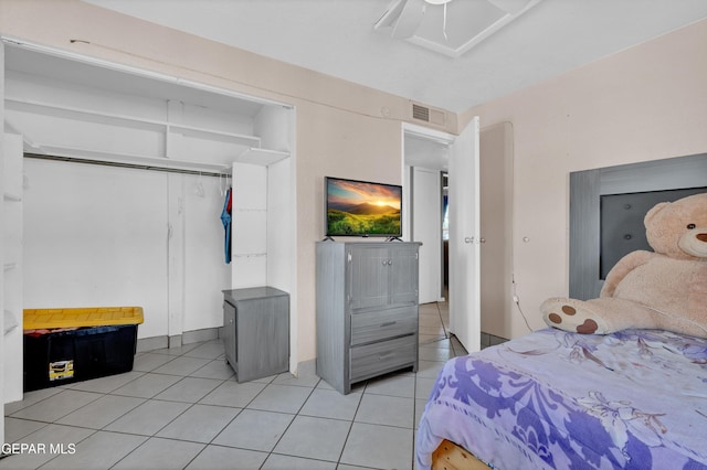 11422 Ernest Rd, Socorro, TX 79927 - photo 23