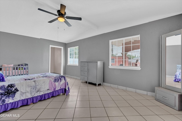 11422 Ernest Rd, Socorro, TX 79927 - photo 28