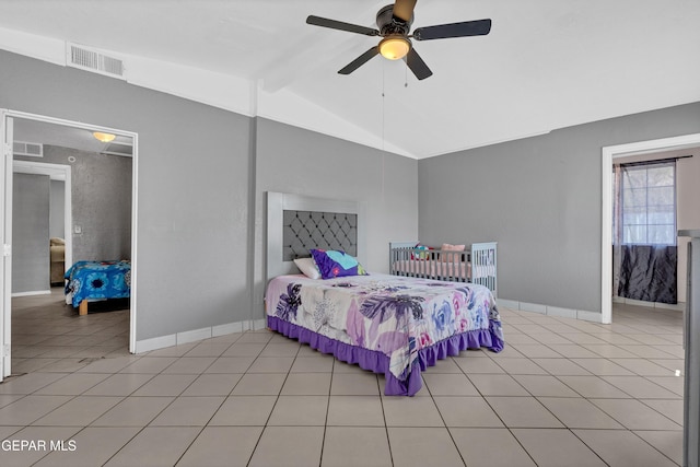 11422 Ernest Rd, Socorro, TX 79927 - photo 29
