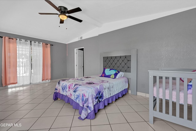 11422 Ernest Rd, Socorro, TX 79927 - photo 30