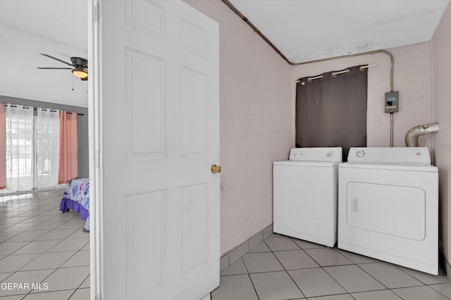 11422 Ernest Rd, Socorro, TX 79927 - photo 31