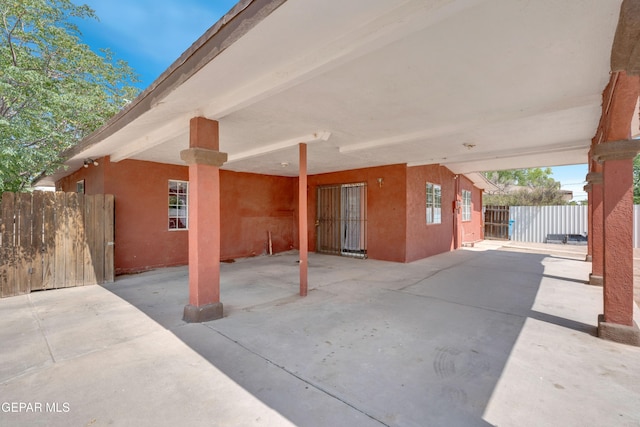 11422 Ernest Rd, Socorro, TX 79927 - photo 33