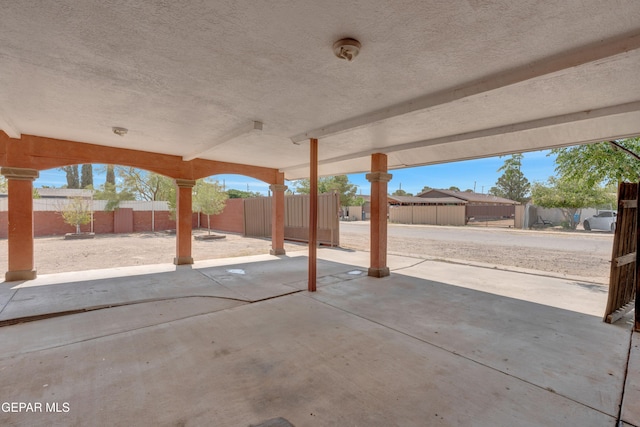 11422 Ernest Rd, Socorro, TX 79927 - photo 34