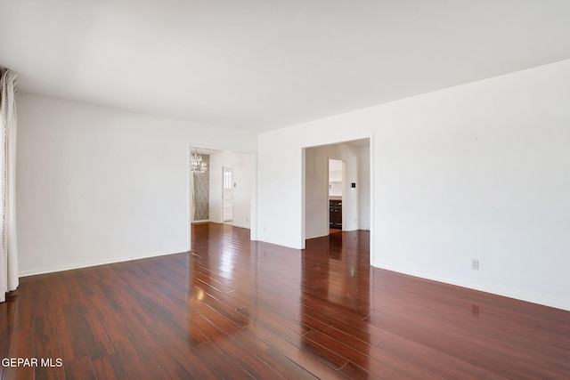 6024 Cabrillo Dr, El Paso, TX 79912 - photo 4