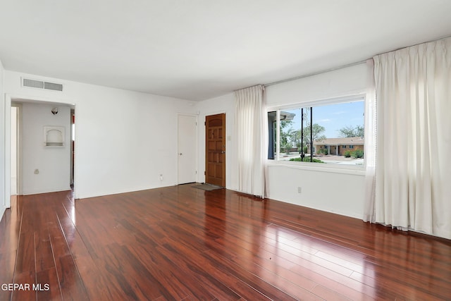 6024 Cabrillo Dr, El Paso, TX 79912 - photo 6