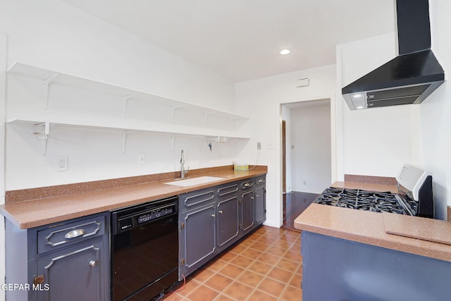 6024 Cabrillo Dr, El Paso, TX 79912 - photo 11