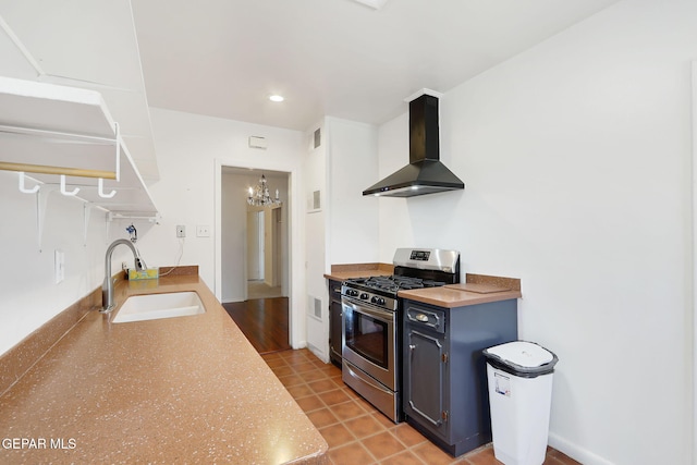 6024 Cabrillo Dr, El Paso, TX 79912 - photo 13