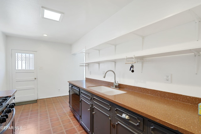 6024 Cabrillo Dr, El Paso, TX 79912 - photo 14