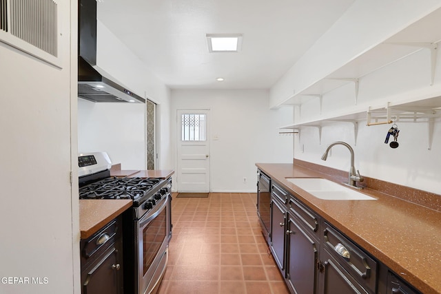 6024 Cabrillo Dr, El Paso, TX 79912 - photo 15