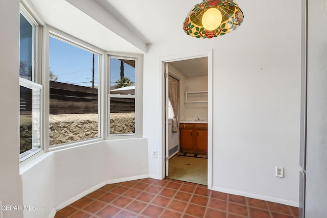 6024 Cabrillo Dr, El Paso, TX 79912 - photo 17