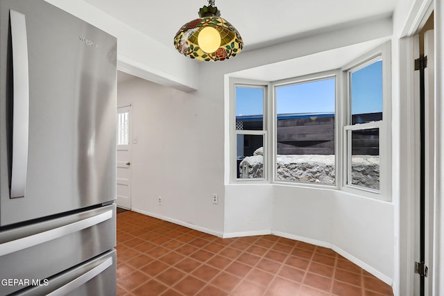 6024 Cabrillo Dr, El Paso, TX 79912 - photo 18