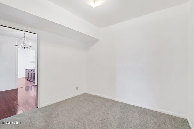 6024 Cabrillo Dr, El Paso, TX 79912 - photo 27