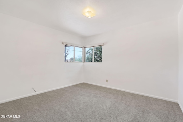 6024 Cabrillo Dr, El Paso, TX 79912 - photo 28