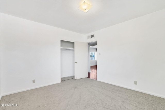 6024 Cabrillo Dr, El Paso, TX 79912 - photo 29