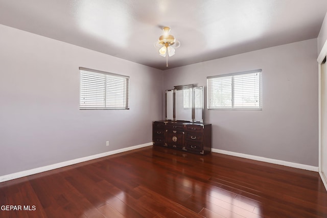 6024 Cabrillo Dr, El Paso, TX 79912 - photo 30
