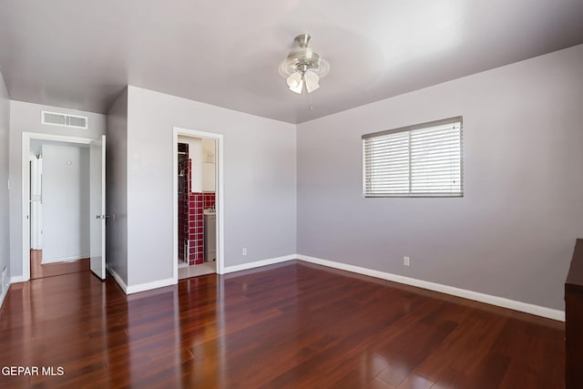 6024 Cabrillo Dr, El Paso, TX 79912 - photo 31