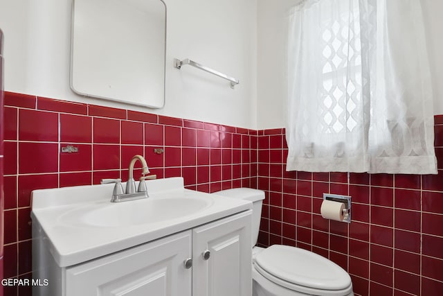 6024 Cabrillo Dr, El Paso, TX 79912 - photo 33