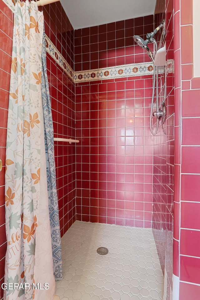 6024 Cabrillo Dr, El Paso, TX 79912 - photo 34