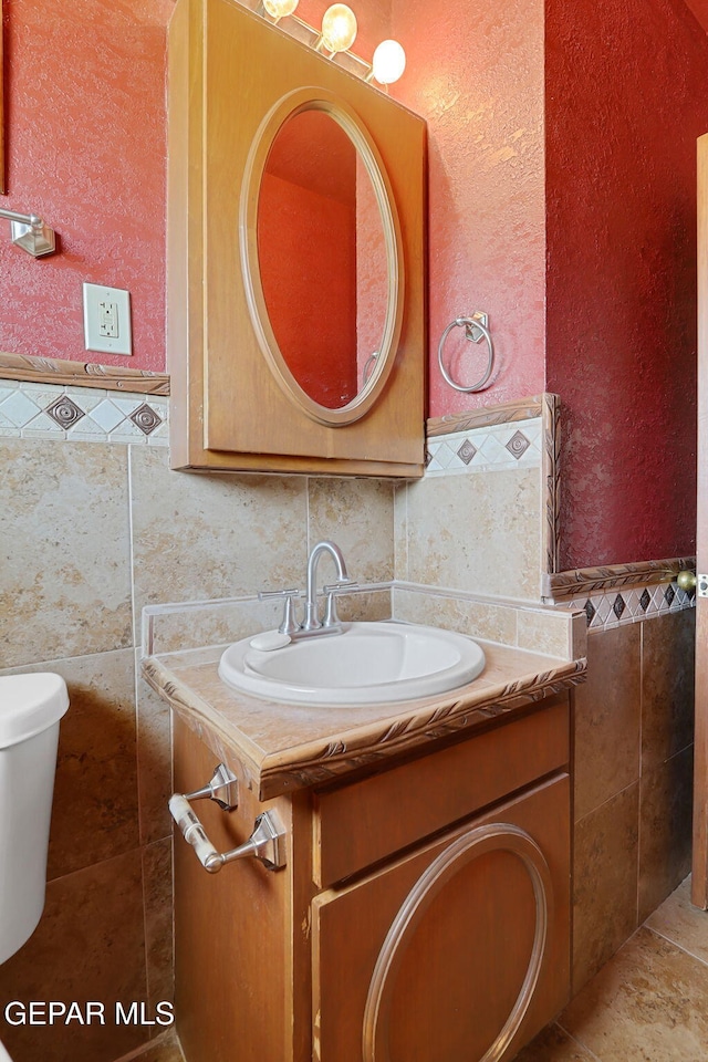 6024 Cabrillo Dr, El Paso, TX 79912 - photo 35