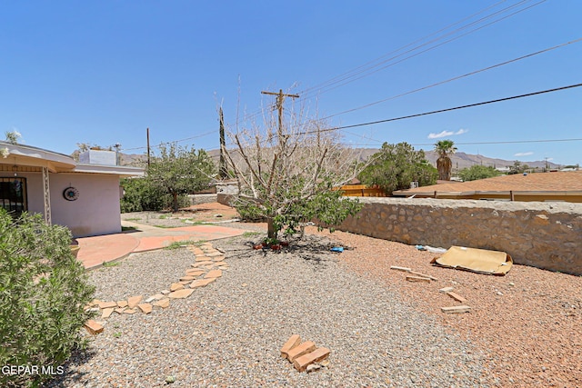 6024 Cabrillo Dr, El Paso, TX 79912 - photo 40