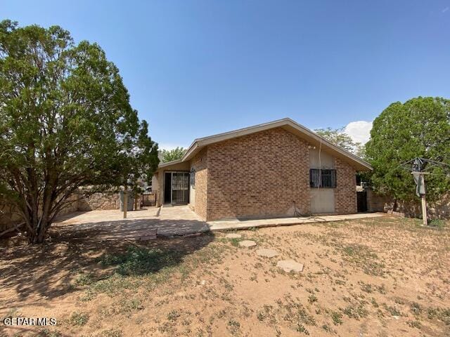 6708 Stone Ct, El Paso, TX 79924 - photo 15