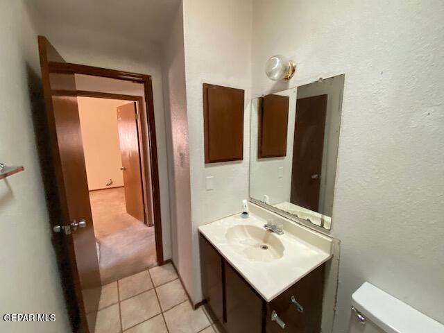 6708 Stone Ct, El Paso, TX 79924 - photo 11