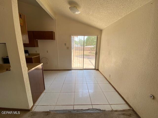 6708 Stone Ct, El Paso, TX 79924 - photo 8