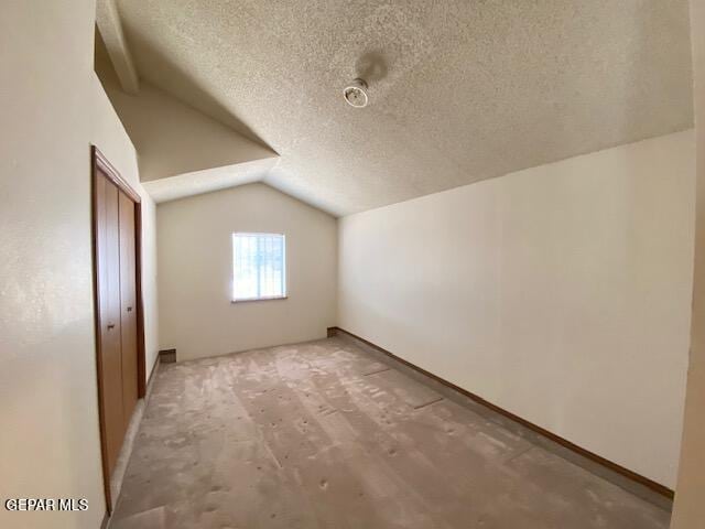 6708 Stone Ct, El Paso, TX 79924 - photo 13
