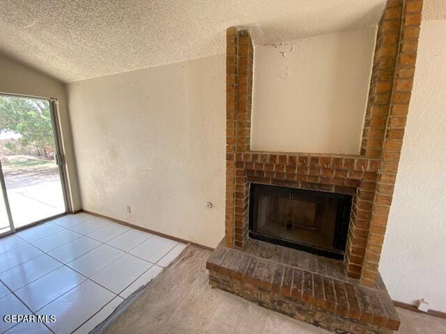 6708 Stone Ct, El Paso, TX 79924 - photo 4
