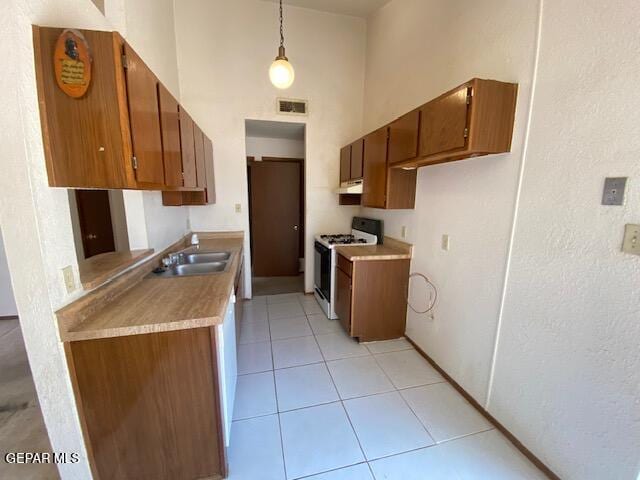 6708 Stone Ct, El Paso, TX 79924 - photo 7