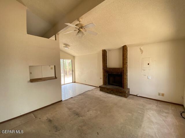 6708 Stone Ct, El Paso, TX 79924 - photo 3