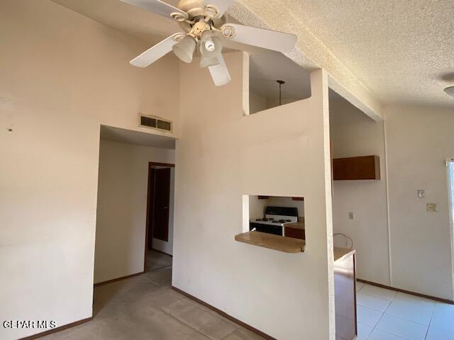 6708 Stone Ct, El Paso, TX 79924 - photo 5