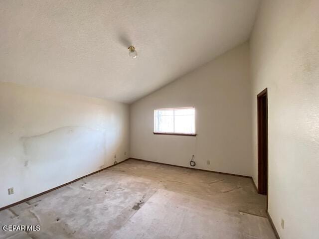 6708 Stone Ct, El Paso, TX 79924 - photo 9