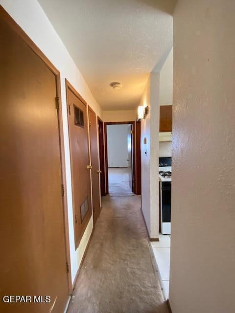 6708 Stone Ct, El Paso, TX 79924 - photo 6