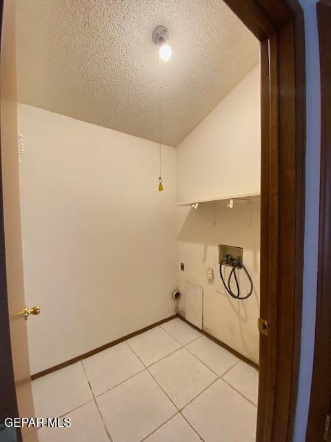 6708 Stone Ct, El Paso, TX 79924 - photo 14