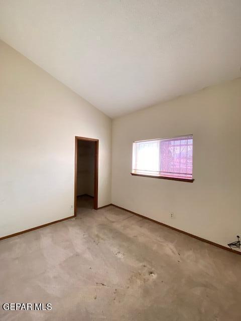 6708 Stone Ct, El Paso, TX 79924 - photo 12