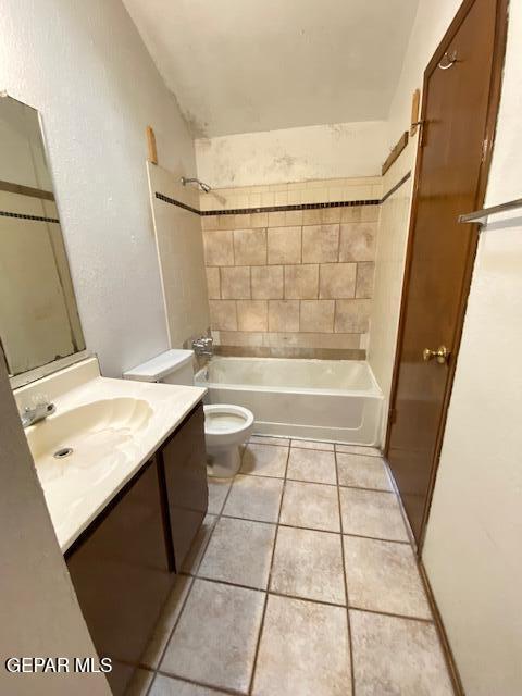 6708 Stone Ct, El Paso, TX 79924 - photo 10