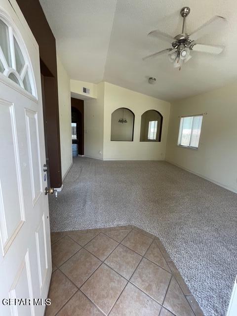 3532 Tierra Bahia Dr, El Paso, TX 79938 - photo 2