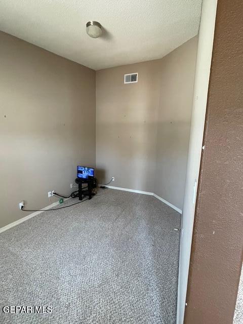 3532 Tierra Bahia Dr, El Paso, TX 79938 - photo 4