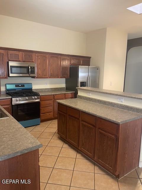 3532 Tierra Bahia Dr, El Paso, TX 79938 - photo 6