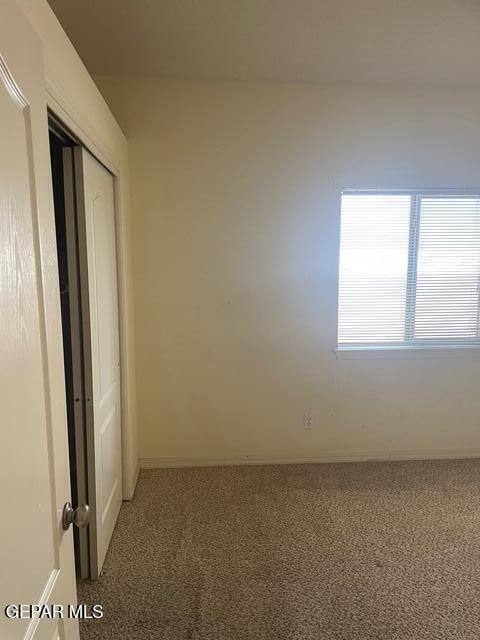 3532 Tierra Bahia Dr, El Paso, TX 79938 - photo 8