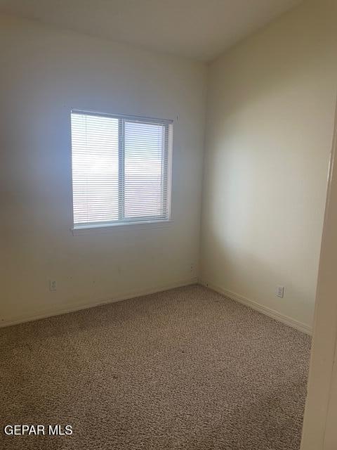 3532 Tierra Bahia Dr, El Paso, TX 79938 - photo 9