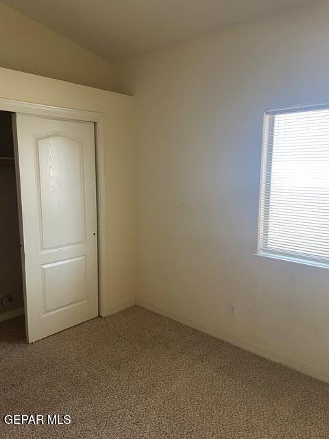 3532 Tierra Bahia Dr, El Paso, TX 79938 - photo 10