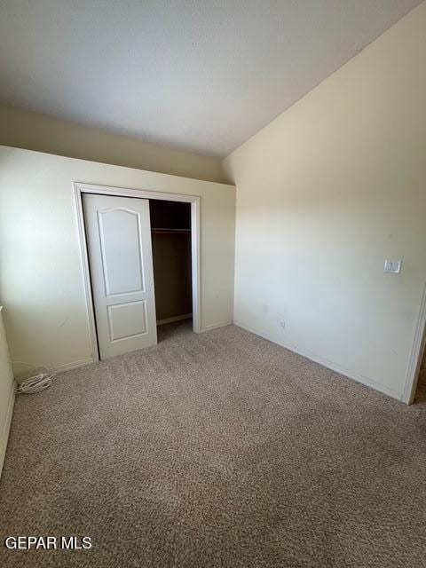 3532 Tierra Bahia Dr, El Paso, TX 79938 - photo 12