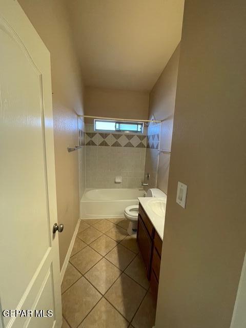 3532 Tierra Bahia Dr, El Paso, TX 79938 - photo 13