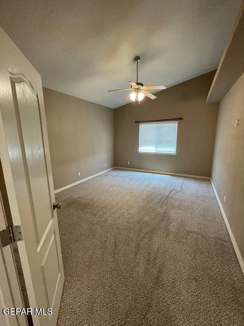 3532 Tierra Bahia Dr, El Paso, TX 79938 - photo 15
