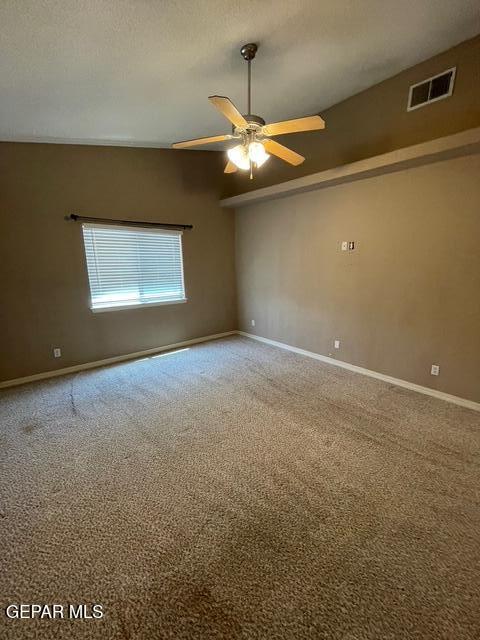 3532 Tierra Bahia Dr, El Paso, TX 79938 - photo 16