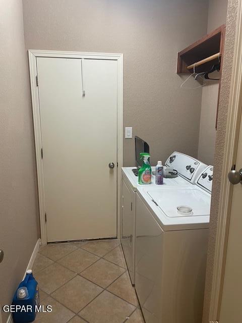 3532 Tierra Bahia Dr, El Paso, TX 79938 - photo 19