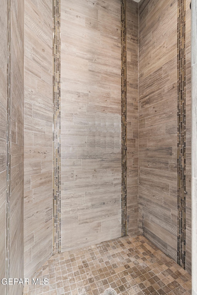 12289 Freshwater Dr, El Paso, TX 79928 - view of bathroom